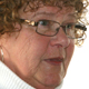 Anne Nolan