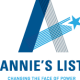 Annie's List