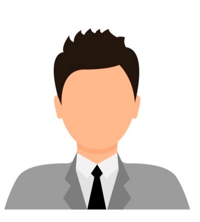 Michael Knowles