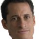 Anthony Weiner