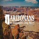 Arizonans for Responsible Drug Policy