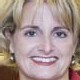 Loranne Ausley
