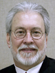 Barney Bishop