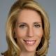 Dana Bash