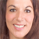 Beatrice Lanzi