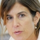 Jennifer Beck