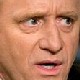 Paul Begala