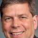 Mark Begich