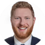 Ben Brasch