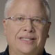 Carlos Beruff