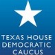Texas House Democratic Caucus