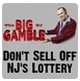 Big Gamble NJ