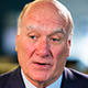 Bill Daley