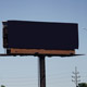 Billboard