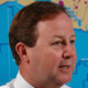 Bill Flores