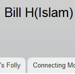 BillHislam.com