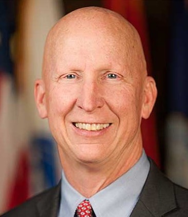 Duey Stroebel