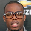 B.o.B.