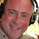 Bob Cole