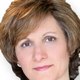 Suzanne Bonamici