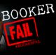 BookerFail