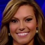 Lisa Boothe
