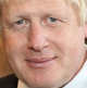Boris Johnson