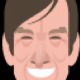 Andy Borowitz