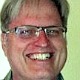 Brad Rockwell