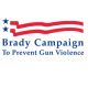 Brady Campaign to Prevent Gun Violence