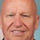 Kevin Brady