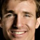 Drew Brees