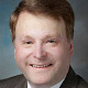 Brian Birdwell
