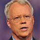 Paul Broun