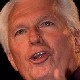 Bryan Fischer