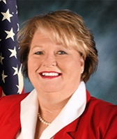Terri Bryant