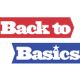 Back to Basics