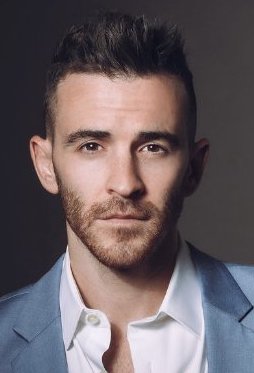 Brian Tyler Cohen