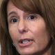 Barbara Buono