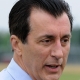 John Burzichelli