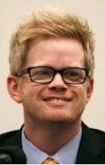 Caleb Rowden