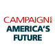 Campaign for America's Future