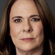 Candy Crowley