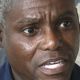 Carl Lewis