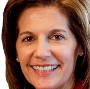 Catherine Cortez Masto