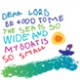 Children's Defense Fund-Texas