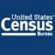 U.S. Census Bureau