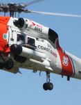 Coast Guard