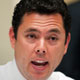 Jason Chaffetz
