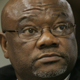 Charles Odimgbe
